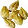 Brewmaster - GR598E Malt - Weyerman Acidulated Malt - 5 lb view 1