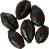 Malt - Black Roasted Barley - 1 lb view 1