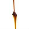 Brewmaster-ME15B 4 lb Pale Malt Extract Bag view 1