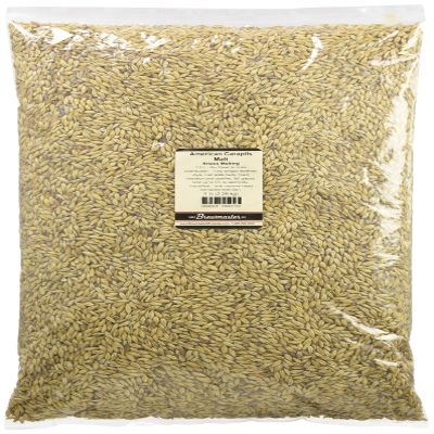 Brewmaster - GR450E Malt - Carapils - 5 lb