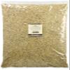 Brewmaster - GR450E Malt - Carapils - 5 lb view 1