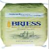 Brewmaster - GR450E Malt - Carapils - 5 lb view 2