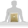 Brewmaster - GR450E Malt - Carapils - 5 lb view 3