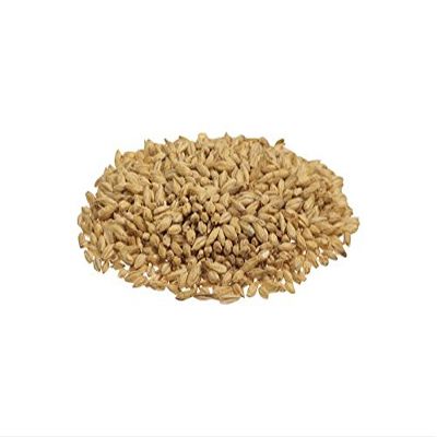 Brewmaster - GR300DM Malt - 2-Row Pale - 3 lb Milled