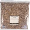 Malt - British Crystal 135/165L - 1 lb Milled view 1