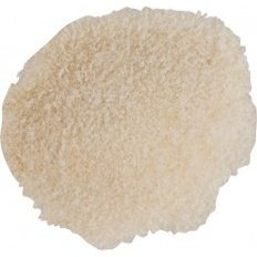 Lallzyme Cuvee Blanc (8g)