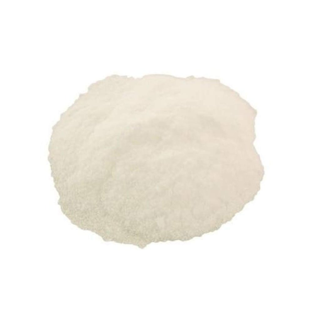 Brewmaster AD395LB Lactose (lb)