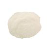 Brewmaster AD395LB Lactose (lb) view 1