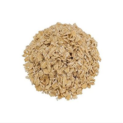 Brewmaster - AJ40 Flaked Oats (1 lb)
