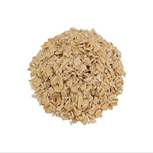 Brewmaster - AJ40 Flaked Oats (1 lb)