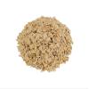 Brewmaster - AJ40 Flaked Oats (1 lb) view 1