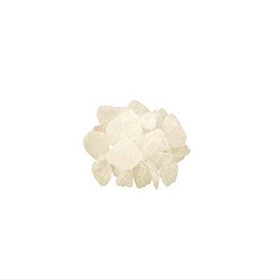 Brewmaster - AJ50E Adjunct - Belgian Candi Sugar (Clear) (1 lb)