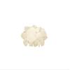 Brewmaster - AJ50E Adjunct - Belgian Candi Sugar (Clear) (1 lb) view 1