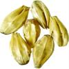 Malt - Carapils - 1 lb Milled view 1