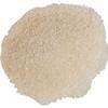 Lallzyme Cuvee Blanc (0.8g) view 1