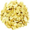 Brewmaster - AJ20E Flaked Barley (5 lb Bag) view 1