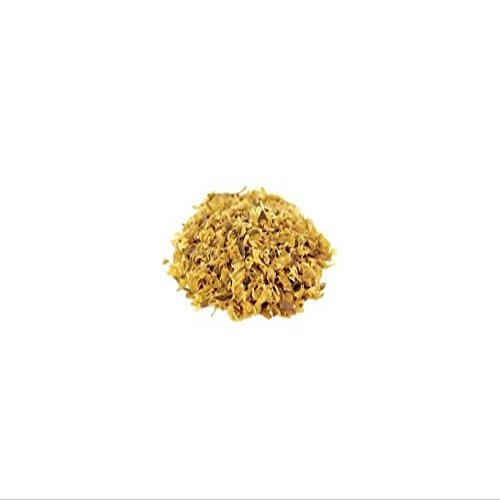 Brewmaster - FIN20LB Clarifiers - Irish Moss 1lb