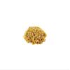 Brewmaster - FIN20LB Clarifiers - Irish Moss 1lb view 1