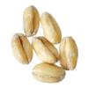 Brewmaster GR400C Malt - German Munich - 1 lb view 1