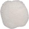 CellarScience - AD621 Tartaric Acid (1lb),White view 1