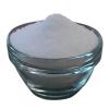 CellarScience - AD621 Tartaric Acid (1lb),White view 2