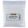 CellarScience - AD621 Tartaric Acid (1lb),White view 3