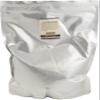 Brewmaster-ME15A 3 lb Pale Malt Extract Bag view 1