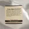 Brewmaster-ME15A 3 lb Pale Malt Extract Bag view 2