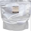 4 lb Porter & Stout Malt Extract Bag view 1