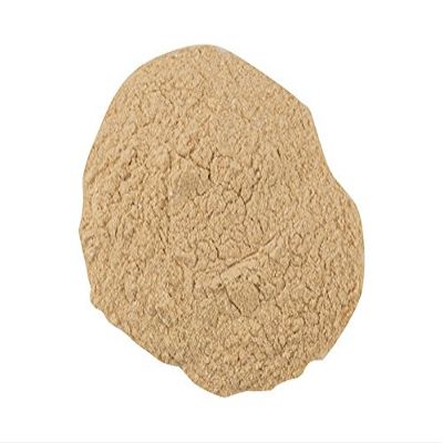 CellarScience-AD349 Opti Malo Plus - 6 g