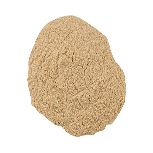 CellarScience-AD349 Opti Malo Plus - 6 g