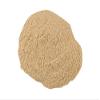 CellarScience-AD349 Opti Malo Plus - 6 g view 1