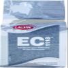 Dry Wine Yeast - EC-1118 (500 g) view 1