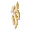 Brewmaster-GR300E Malt - 2-Row Pale - 5 lb view 1