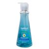 Method Dish Soap Pump, Sea Minerals, Blue, 18 Fl Oz view 1