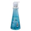 Method Dish Soap Pump, Sea Minerals, Blue, 18 Fl Oz view 2