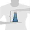 Method Dish Soap Pump, Sea Minerals, Blue, 18 Fl Oz view 4