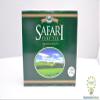 Safari Pure Kenya Tea - 100 Enveloped Tea Bags view 2