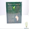 Safari Pure Kenya Tea - 100 Enveloped Tea Bags view 3
