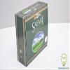 Safari Pure Kenya Tea - 100 Enveloped Tea Bags view 4