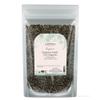 Starwest Botanicals Cleavers Herb Organic - Dried Loose Leaf Herb for Tea, Tinctures, & Herbal Blends, Natural Wellness Support for Women & Men, Cut & Sifted, Certified Kosher, Non-GMO - 4 oz Pouch view 1