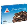 Joyva Marshmallow Twists Chocolate Covered Vanilla,9-ounces (Pack of4) view 1