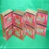 2 Boxes of Oolong Teabags view 1