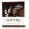Edinburgh Tea & Coffee Company Whisky Flavoured Tea, 25 Count Teabags view 1