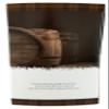 Edinburgh Tea & Coffee Company Whisky Flavoured Tea, 25 Count Teabags view 3