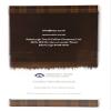 Edinburgh Tea & Coffee Company Whisky Flavoured Tea, 25 Count Teabags view 4