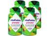 Vitafusion Prenatal, Gummy Vitamins, Value Pkg, 360 Count view 1