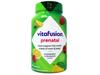 Vitafusion Prenatal, Gummy Vitamins, Value Pkg, 360 Count view 2