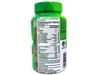 Vitafusion Prenatal, Gummy Vitamins, Value Pkg, 360 Count view 3