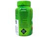 Vitafusion Prenatal, Gummy Vitamins, Value Pkg, 360 Count view 4